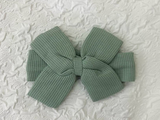 Bandeaux pour les filles 🎀