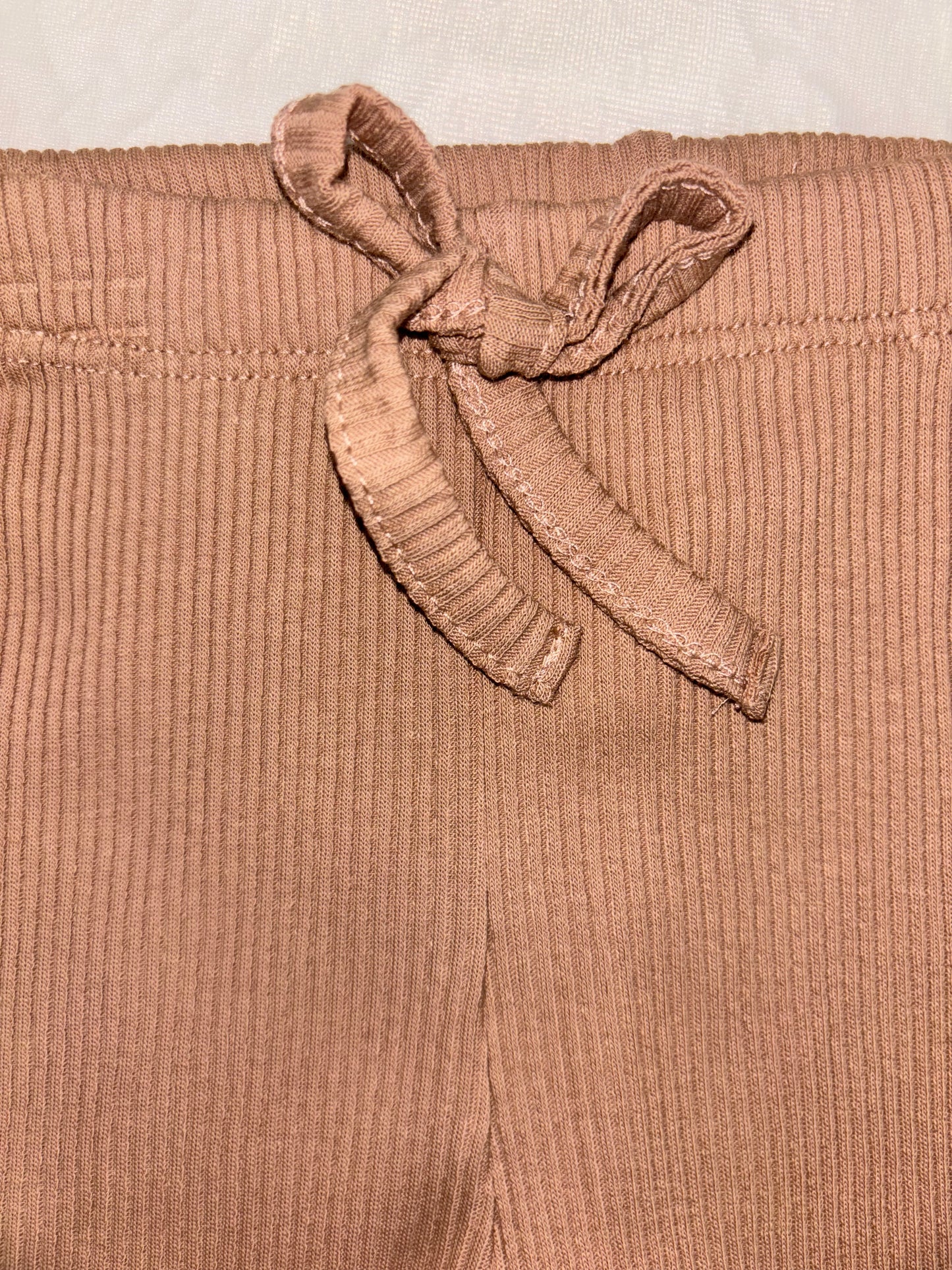 Ensemble avec boucle 🎀