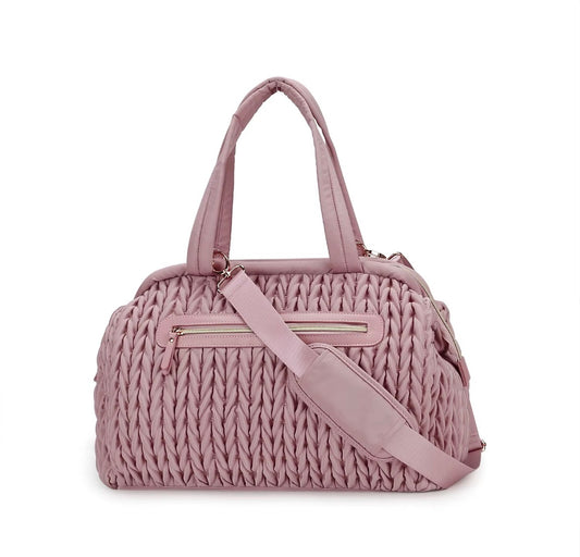 Sac à langer LEA
