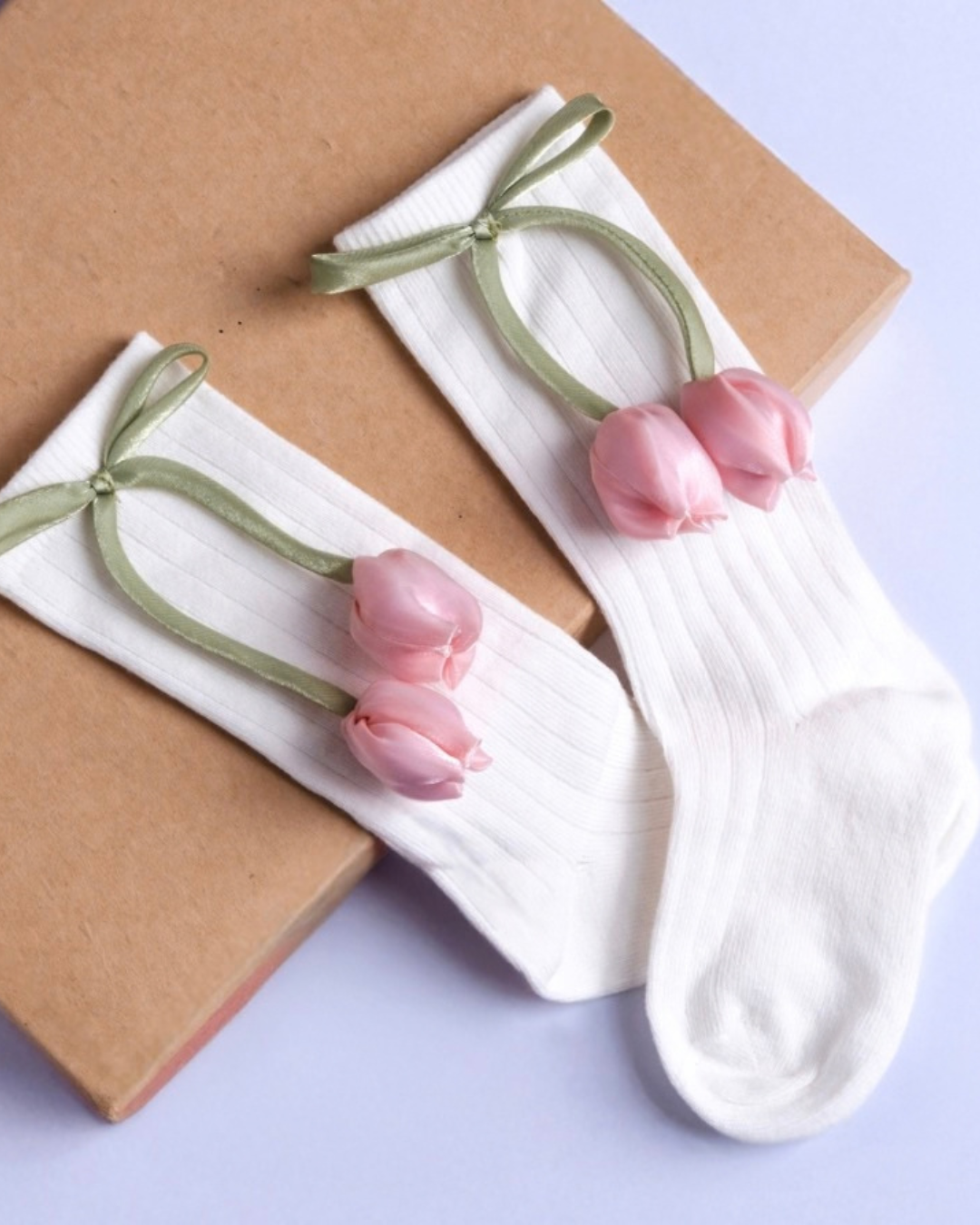 Accessoires