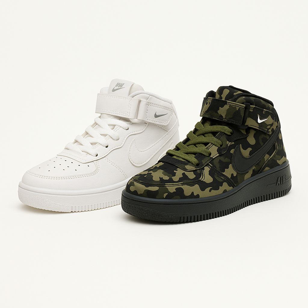 Chaussures