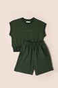 Kit Oversize