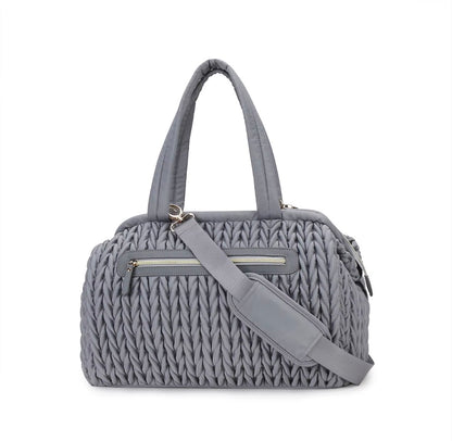 Sac à langer LEA
