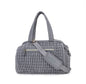 Sac à langer LEA