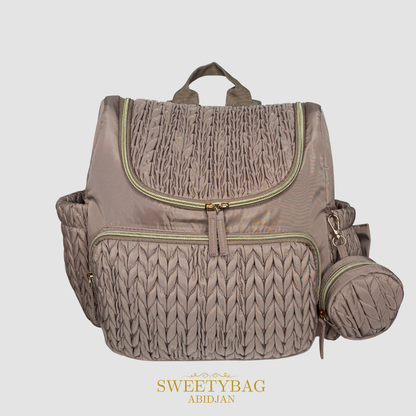 Le sac à langer IYA