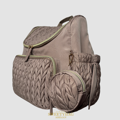 Le sac à langer IYA