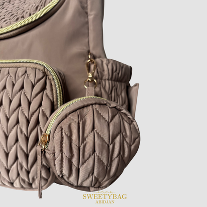 Le sac à langer IYA