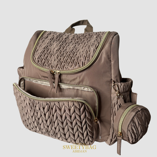 Le sac à langer IYA