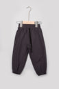 Pantalon jogger