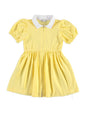 Robe polo