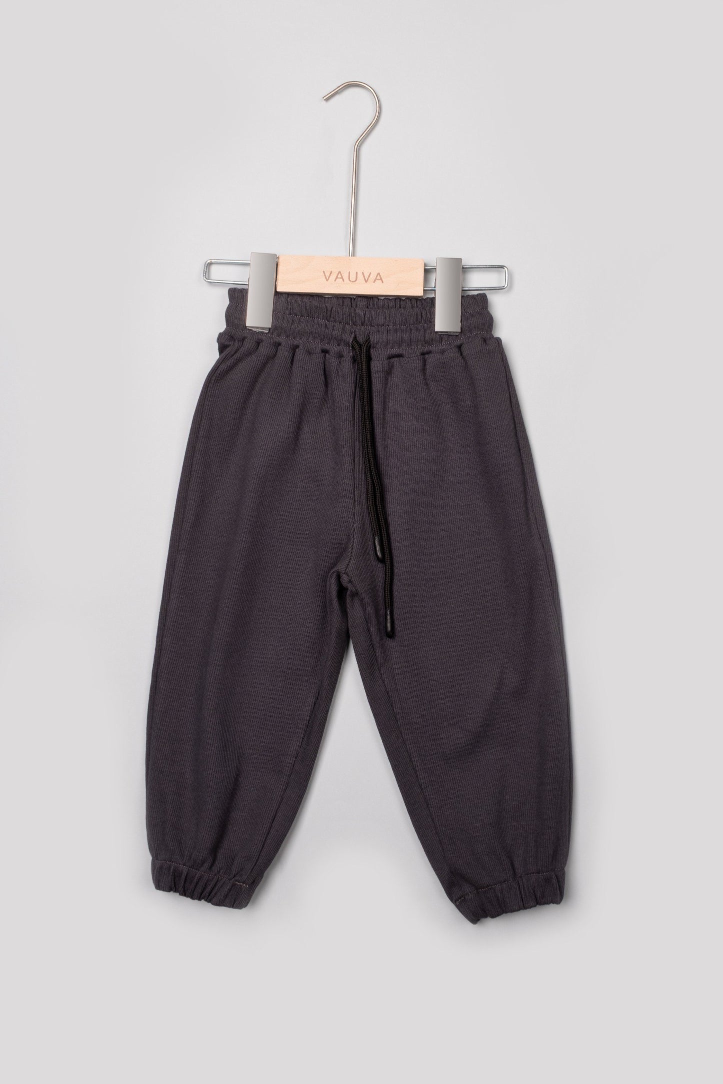 Pantalon jogger