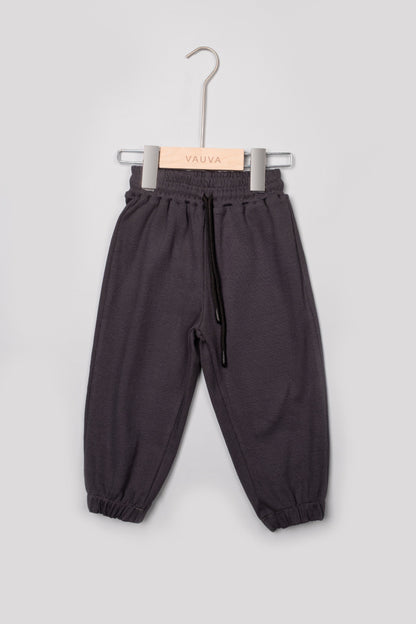 Pantalon jogger