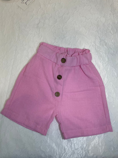 Ensemble "Papillon“