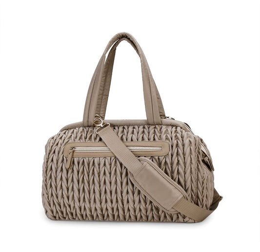 Sac à langer LEA