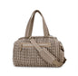 Sac à langer LEA