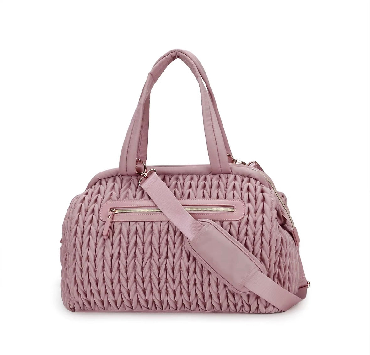 Sac à langer LEA