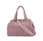 Sac à langer LEA