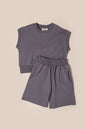 Kit Oversize