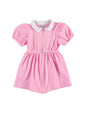 Robe polo