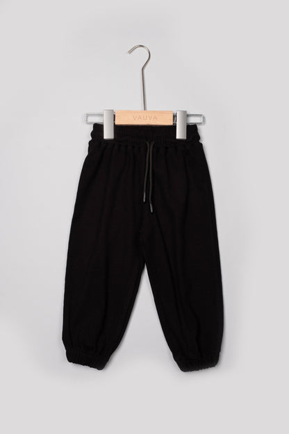 Pantalon jogger