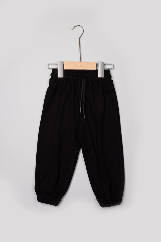 Pantalon jogger