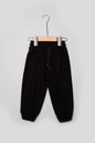 Pantalon jogger