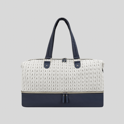 MOM Bag