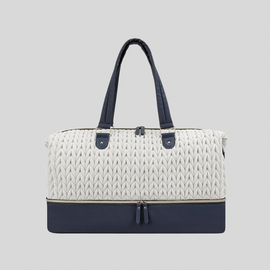 MOM Bag