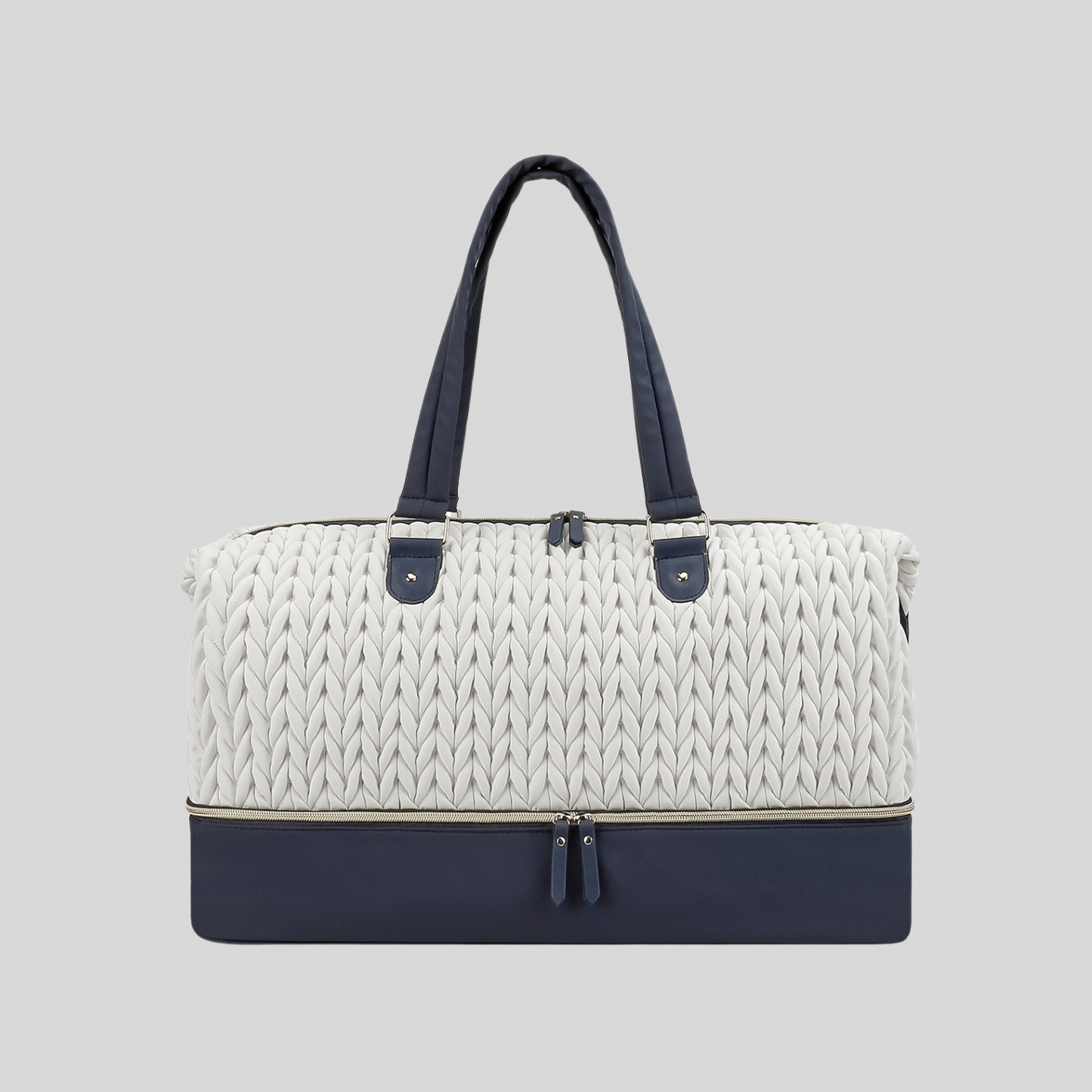 MOM Bag