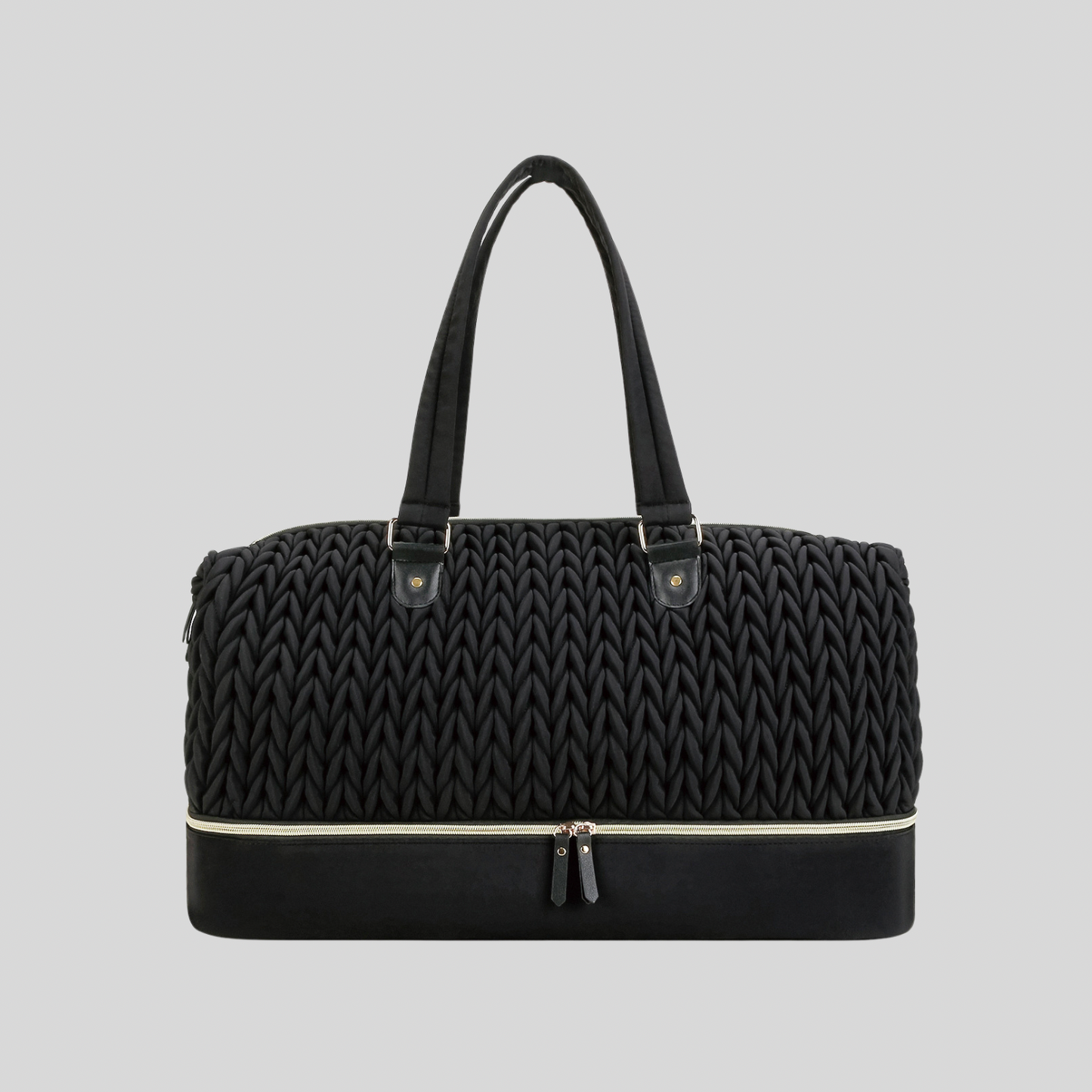 MOM Bag