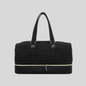 MOM Bag
