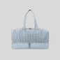 MOM Bag