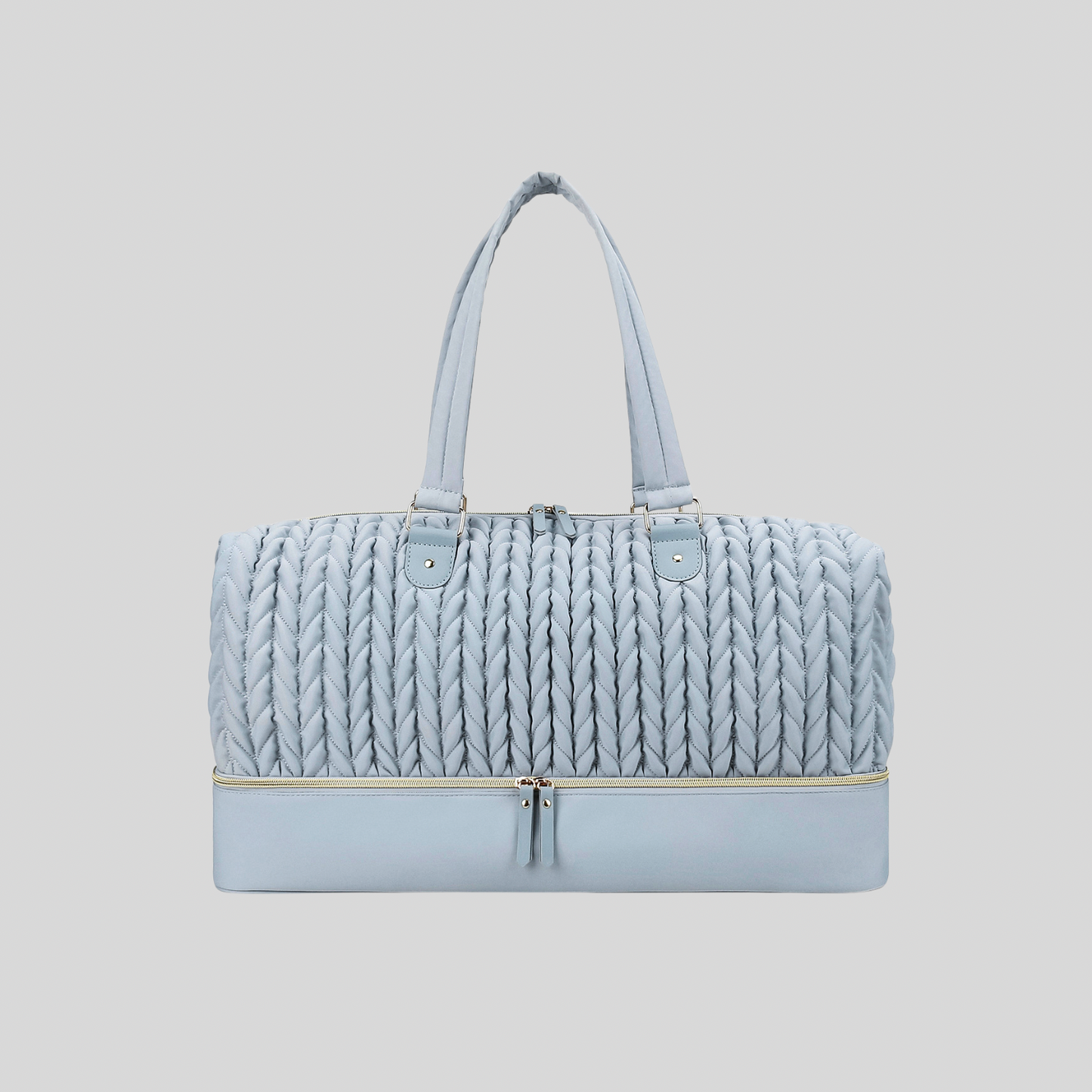MOM Bag