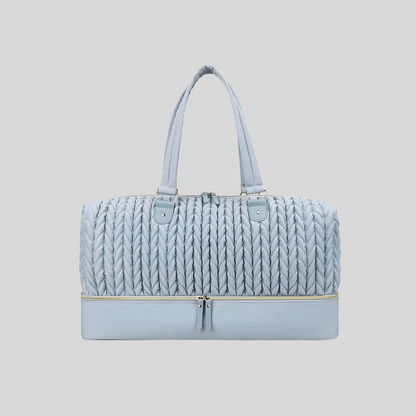 MOM Bag