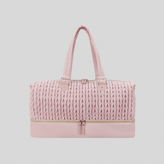 MOM Bag