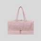 MOM Bag