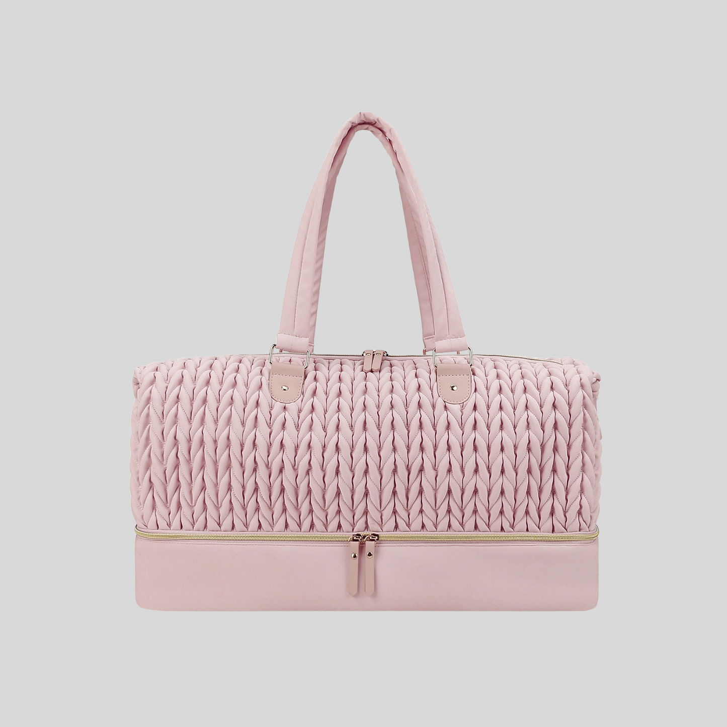 MOM Bag