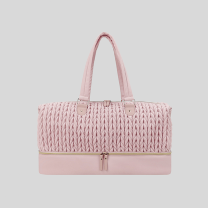 MOM Bag