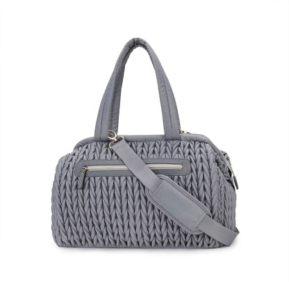 Sac à langer LEA