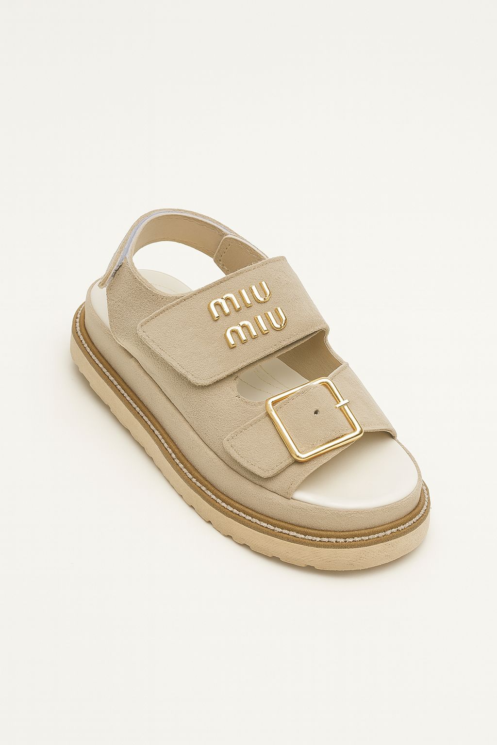 ✨ Exclusif pour maman – La chaussure parfaite pour les mamans stylées ✨